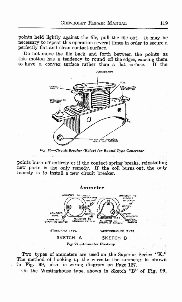 n_1925 Chevrolet Superior Repair Manual-119.jpg